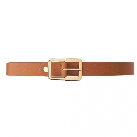 BELT 04-0000660