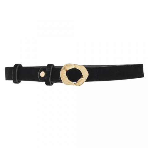 BELT 04-0000673