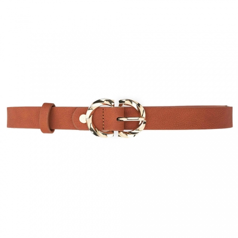 BELT 04-0000679