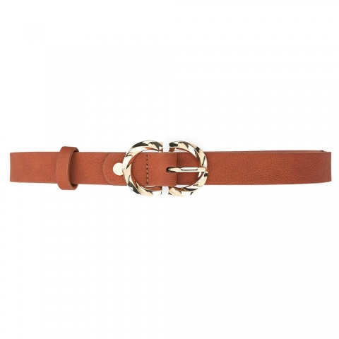 BELT 04-0000679