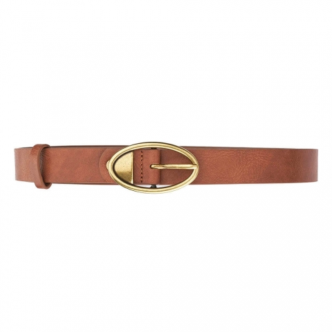 BELT 04-0000680