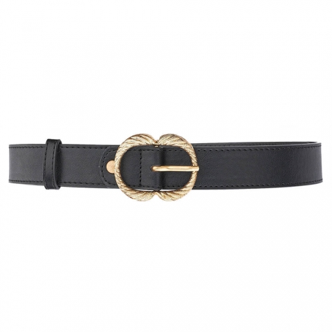 BELT 04-0000682