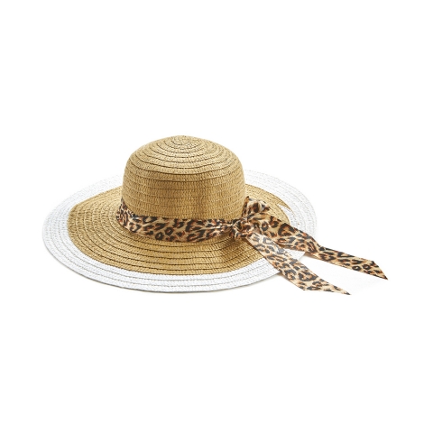 HAT 05-0000679