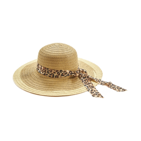 HAT 05-0000679