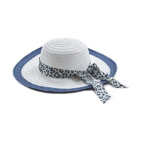 HAT 05-0000679