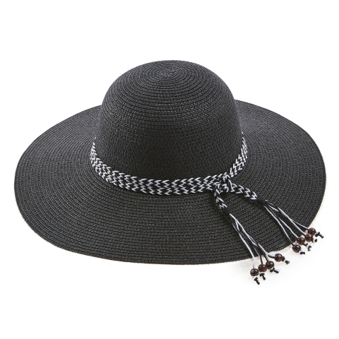 HAT 05-0000727