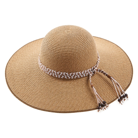 HAT 05-0000727