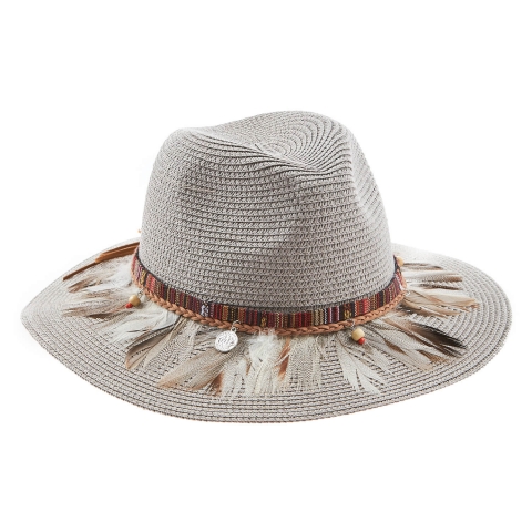 HAT 05-0000728