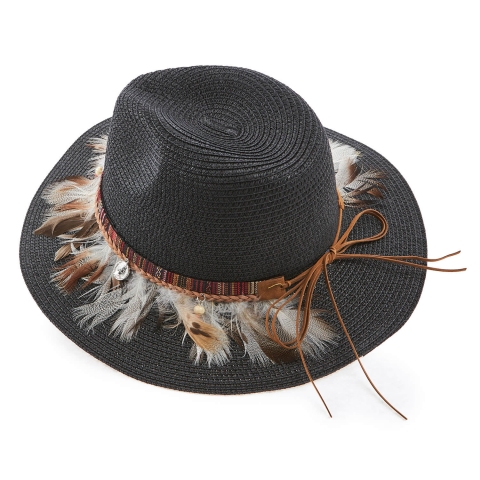 HAT 05-0000728