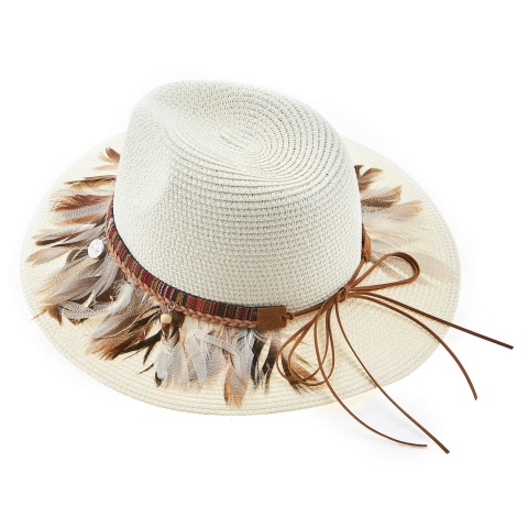 HAT 05-0000728