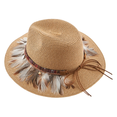 HAT 05-0000728