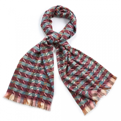 SCARF 06-0001039