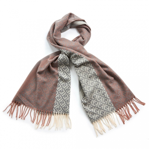 SCARF 06-0001041