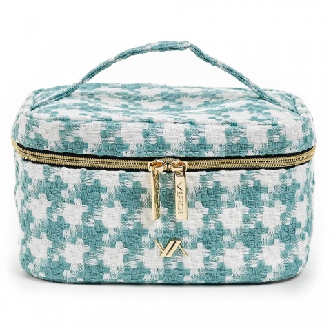 COSMETIC BAG 07-0000223