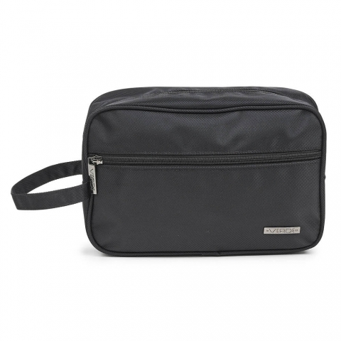 COSMETIC BAG 07-0000247