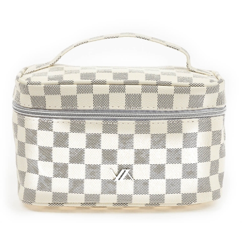 COSMETIC BAG 07-0000263