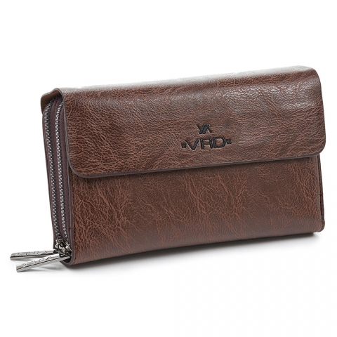 MEN'S WALLET 09-000180