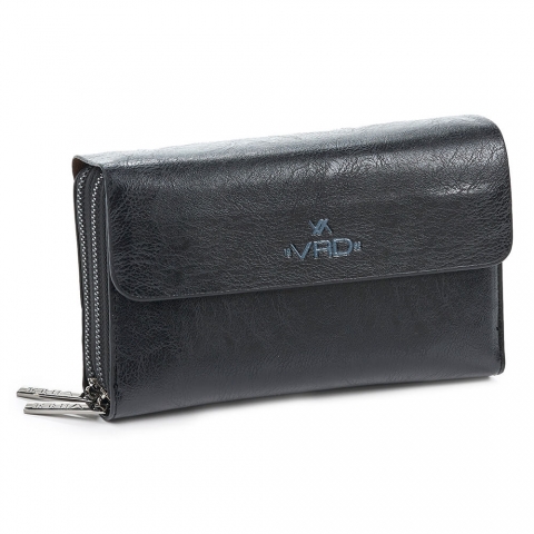 MEN'S WALLET 09-000180