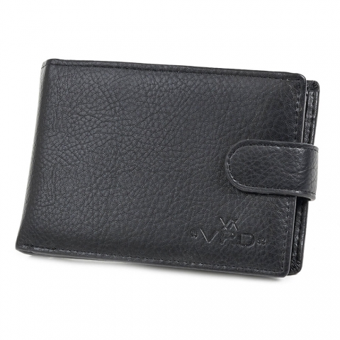 MEN'S WALLET 09-0000184