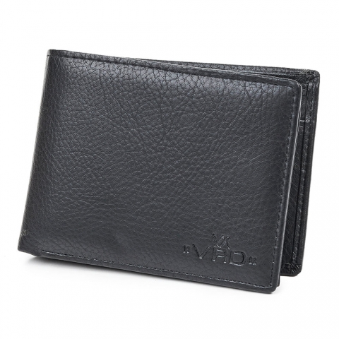 MEN'S WALLET 09-0000185