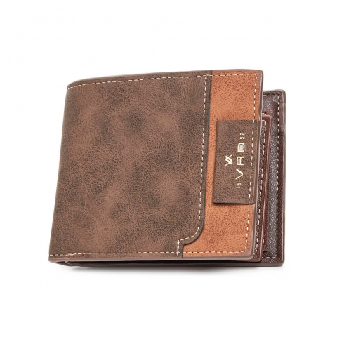 MEN'S WALLET 09-0000200