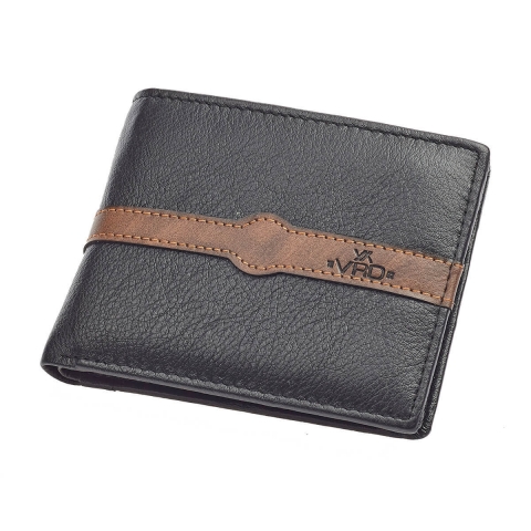 MEN'S WALLET 09-0000231