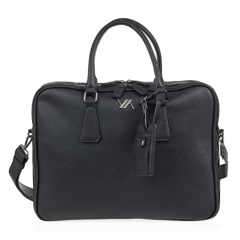 BRIEFCASE 13-0000114