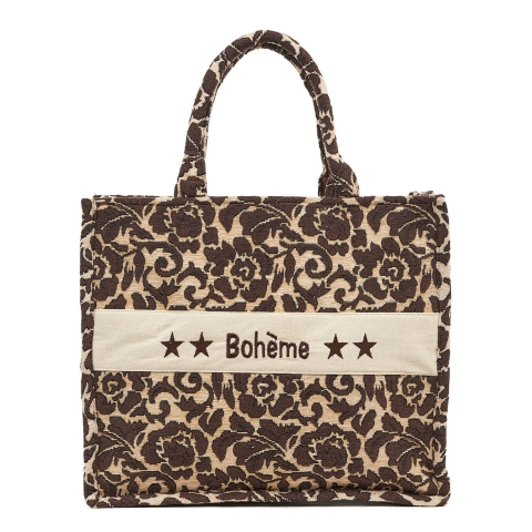 BEACH BAG 14-0000168