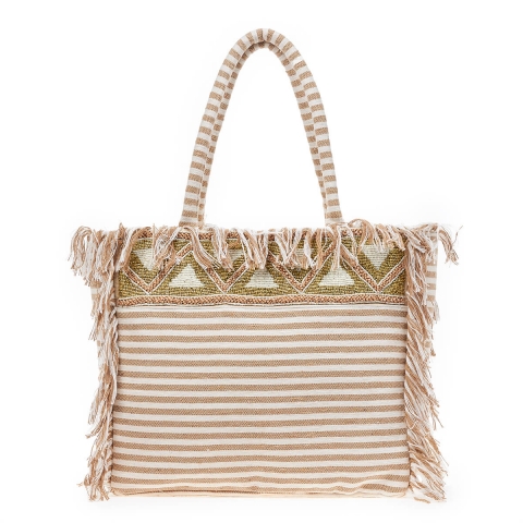 BEACH BAG 14-0000199