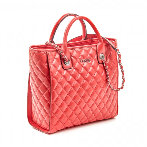 Bags | Verde Fashion