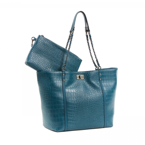 Bags | Verde Fashion