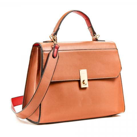Bags | Verde Fashion