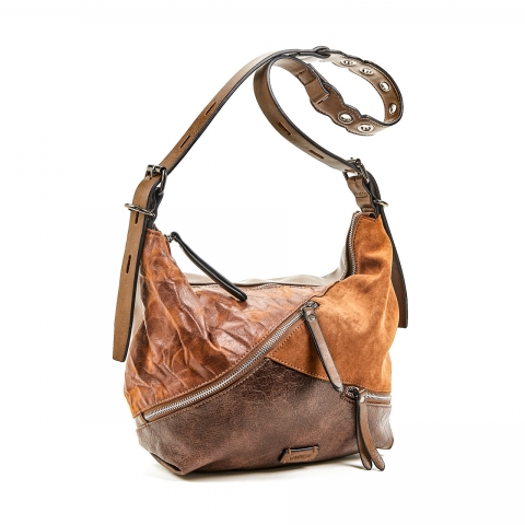 Bags | Verde Fashion