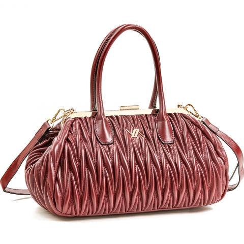 Bags | Verde Fashion