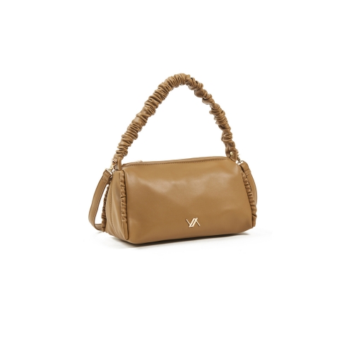 Verde bags 2019 outlet