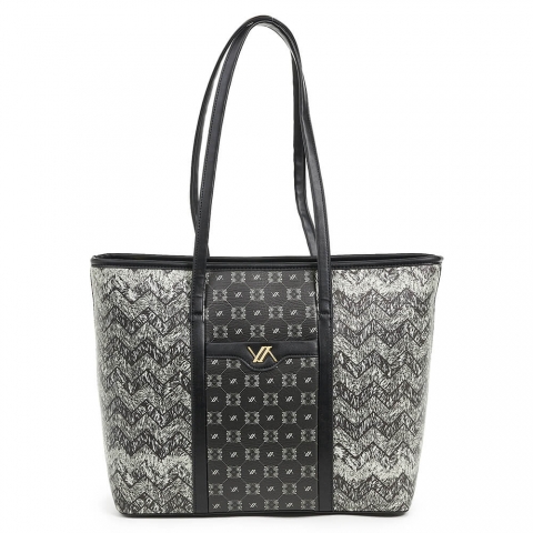Verde fashion bags Clearance