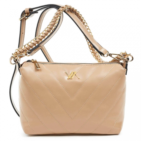 Verde fashion bags Clearance