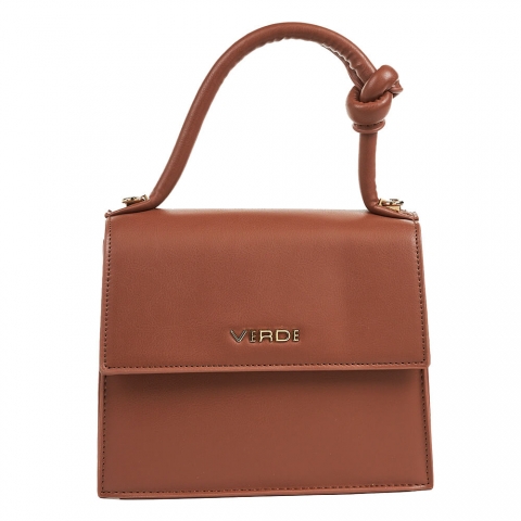 Verde bags price new arrivals