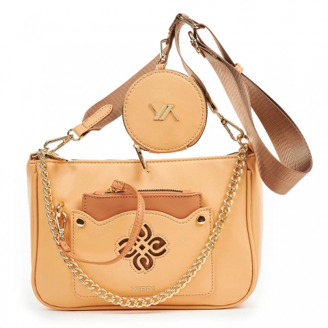 Verde fashion bags discount