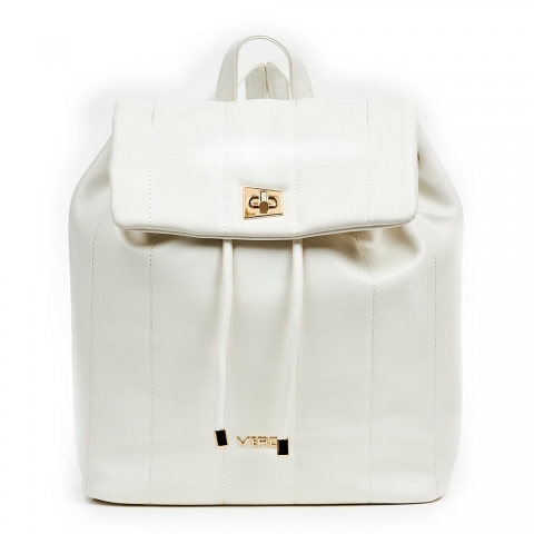Guess lenia backpack new arrivals