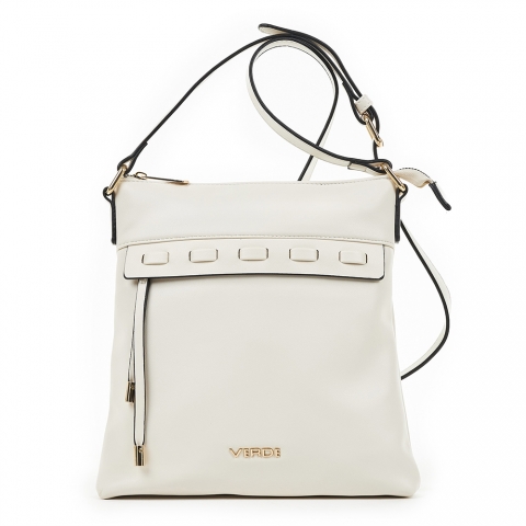 Verde fashion bags outlet