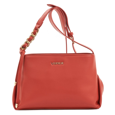 Verde fashion bags online