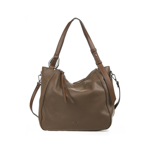SHOULDER BAG 16-0007466