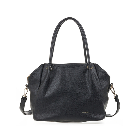 TOTE BAG 16-0007468