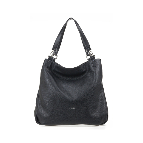 Verde bolsos outlet