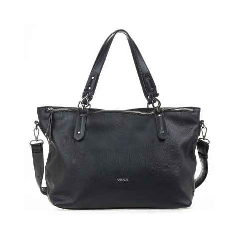 Bolsos marca verde fashion sales