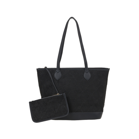 SHOULDER BAG 16-0007474