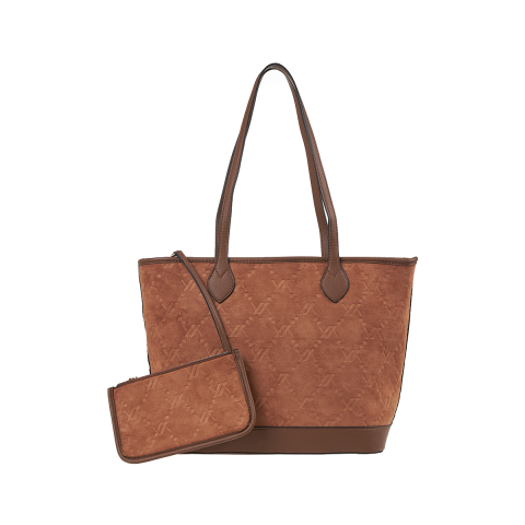 SHOULDER BAG 16-0007474