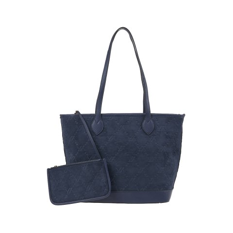 SHOULDER BAG 16-0007474