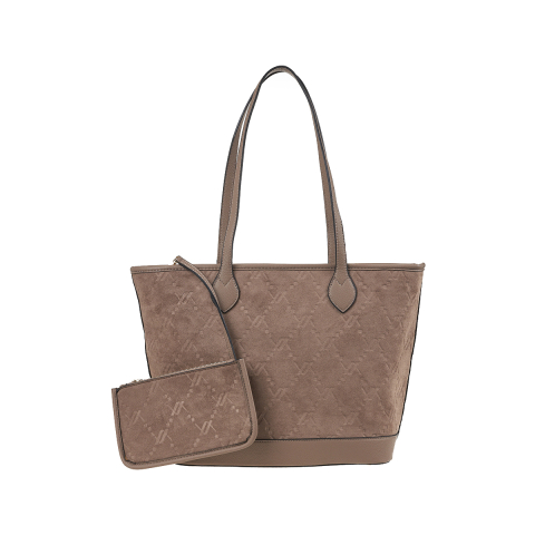 SHOULDER BAG 16-0007474
